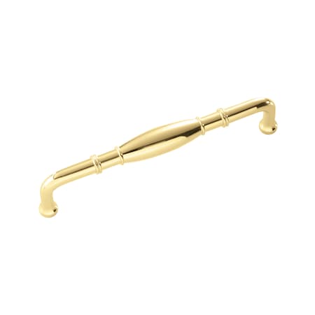 Hickory Hardware